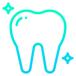 Reabilitação Dentária​